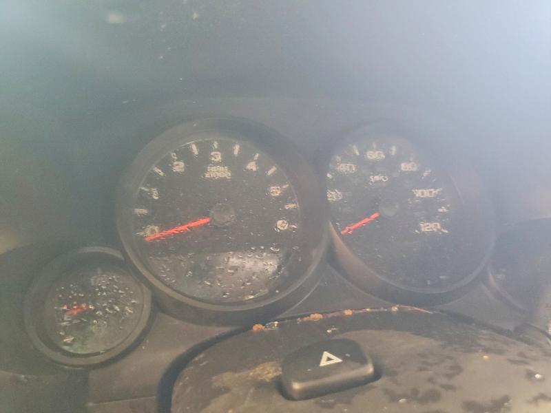 55356666 :رقم المزاد ، 2GCEC13C381205823 vin ، 2008 Chevrolet Silverado مزاد بيع
