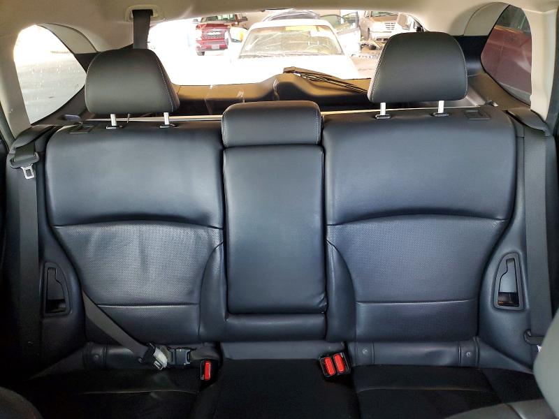 Продажа на аукционе авто 2015 Subaru Outback, vin: 4S4BSAJCXF3343371, номер лота: 54714516