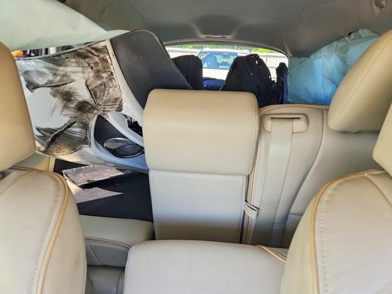 Aukcja sprzedaży 2015 Infiniti Qx60, vin: 5N1AL0MM0FC507167, numer aukcji: 53354726