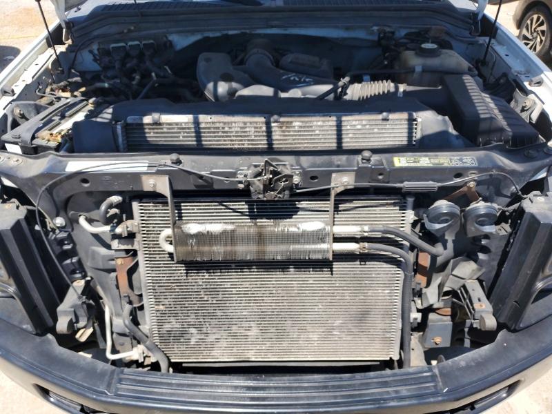 52994006 :رقم المزاد ، 1FTSX21588EC21791 vin ، 2008 Ford F250 مزاد بيع