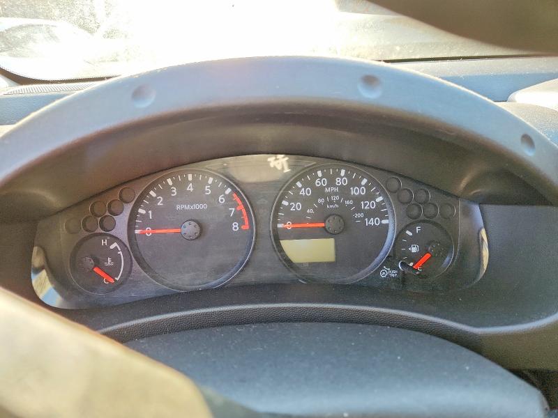 Продажа на аукционе авто 2019 Nissan Frontier, vin: 1N6BD0CT0KN705614, номер лота: 51412316