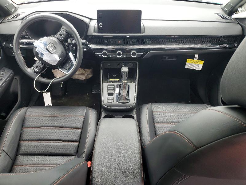 Продаж на аукціоні авто 2024 Honda Cr-v, vin: 7FARS6H99RE061034, номер лоту: 54311436