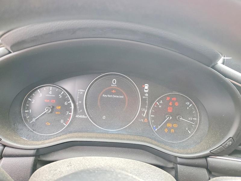 Продажа на аукционе авто 2020 Mazda 3, vin: 3MZBPAB76LM137902, номер лота: 55374166