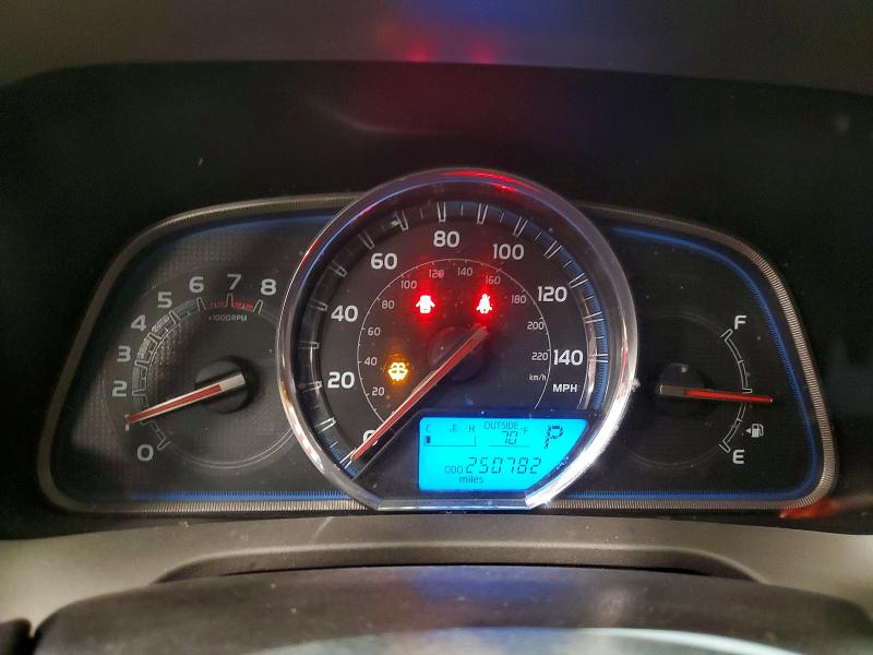53616366 :رقم المزاد ، 2T3DFREV6FW393273 vin ، 2015 Toyota Rav4 مزاد بيع