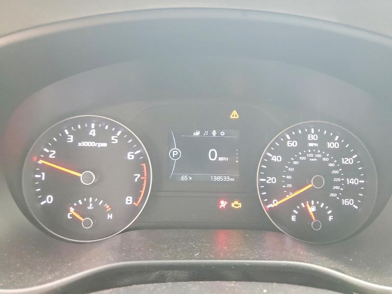 Продажа на аукционе авто 2017 Kia Sportage, vin: KNDPM3AC8H7123156, номер лота: 54669776