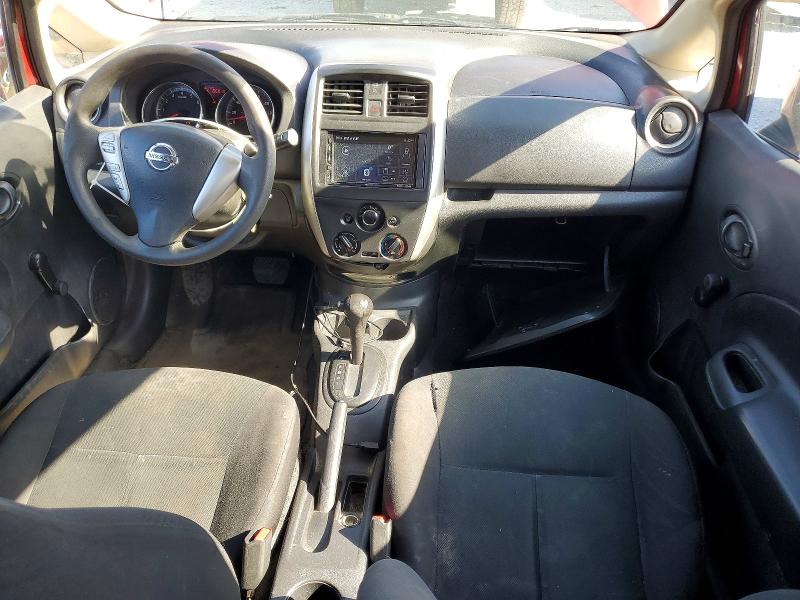 Aukcja sprzedaży 2015 Nissan Versa Note, vin: 3N1CE2CP2FL361117, numer aukcji: 54646286