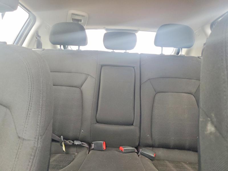 Aukcja sprzedaży 2012 Kia Sportage, vin: KNDPB3A22C7322970, numer aukcji: 55391996
