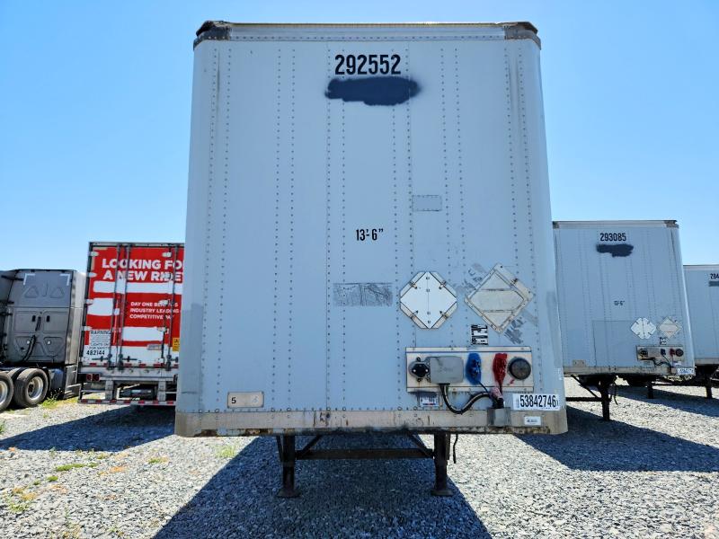 Aukcja sprzedaży 2014 Stou Trailer, vin: 1DW1A2811ES437652, numer aukcji: 53842746