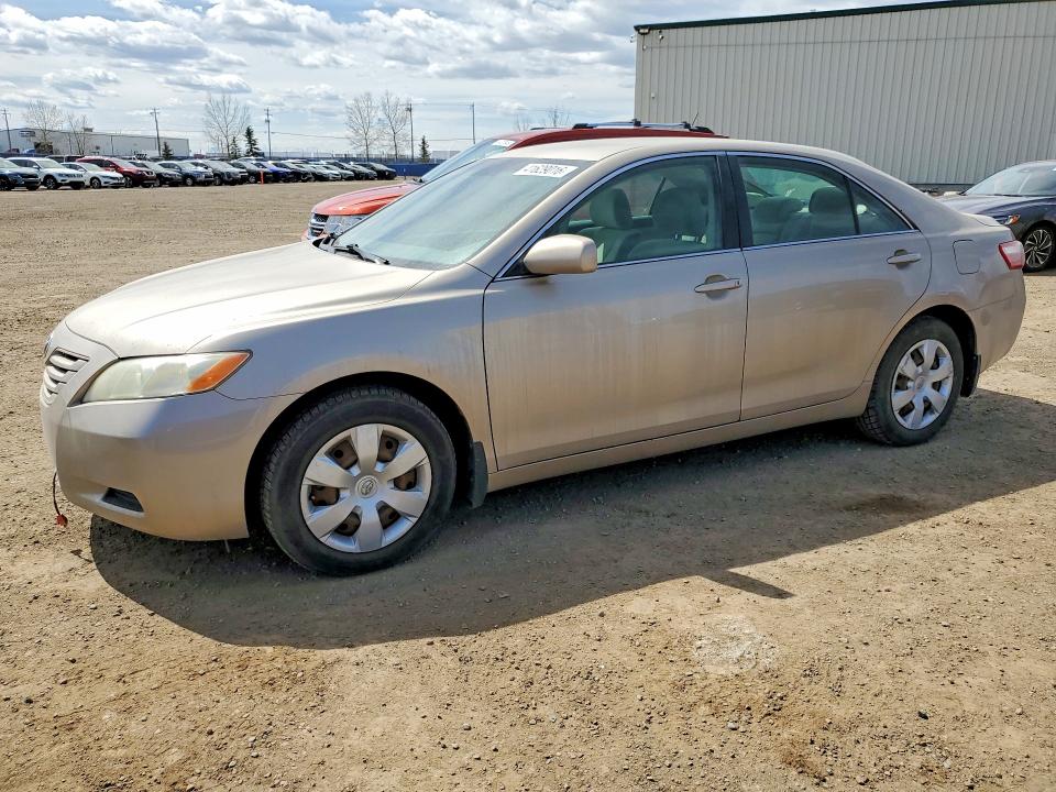 Продаж на аукціоні авто 2009 Toyota Camry, vin: 4T1BE46K39U347138, номер лоту: 41629016