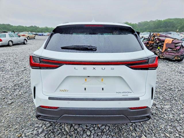 Aukcja sprzedaży 2018 Kia Forte, vin: 3KPFK4A79JE268271, numer aukcji: 54507986