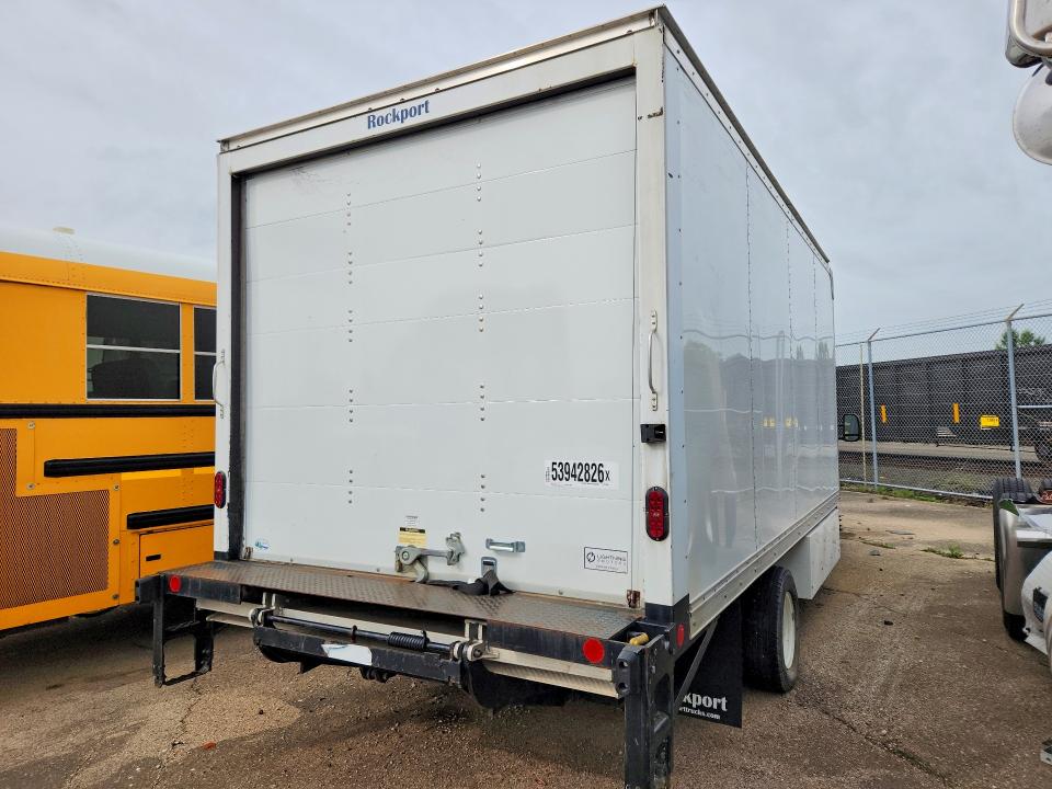 Продаж на аукціоні авто 2021 Ford E450, vin: 1FDXE4FN4MDC28894, номер лоту: 53942826