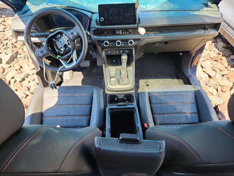 52099356 :رقم المزاد ، 3KPC24A33KE038856 vin ، 2019 Hyundai Accent مزاد بيع