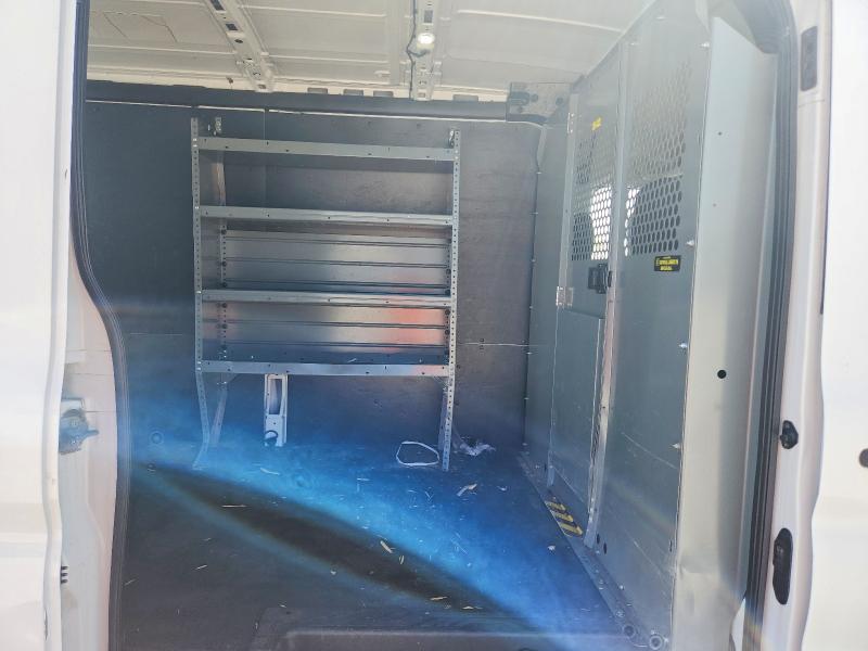 Продаж на аукціоні авто 2015 Ford Transit, vin: 1FTSW2CG6FKA49437, номер лоту: 53963886