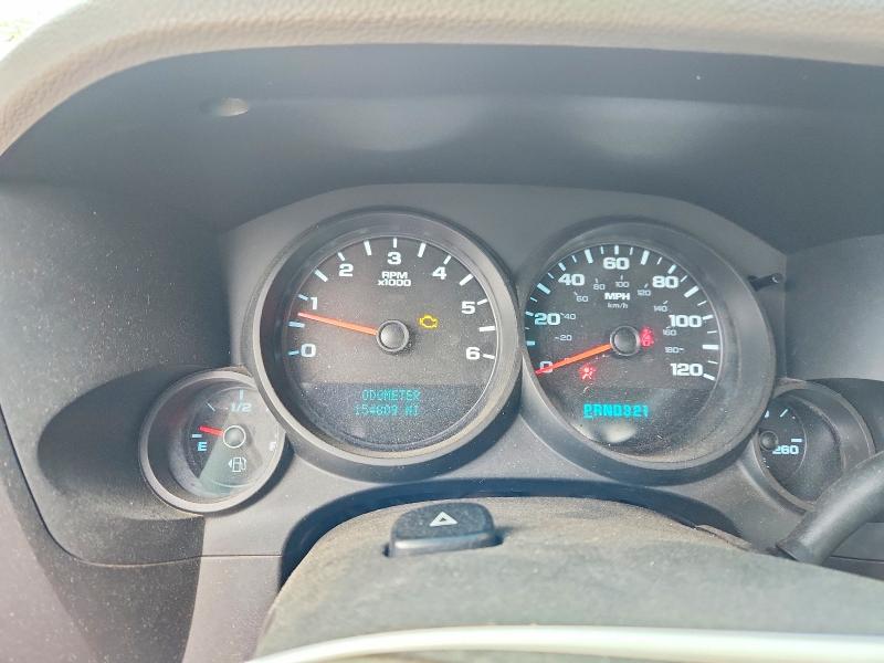 Aukcja sprzedaży 2010 Gmc Sierra, vin: 1GTPCTEA4AZ238360, numer aukcji: 54259206