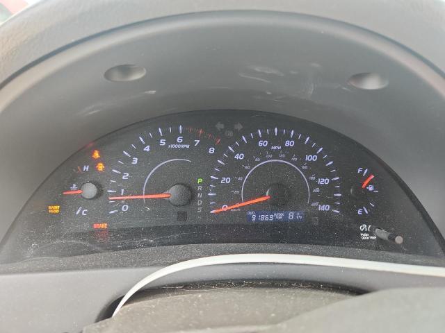 2011 Toyota Camry მანქანა იყიდება აუქციონზე, vin: 4T1BF3EK2BU650992, აუქციონის ნომერი: 52871346