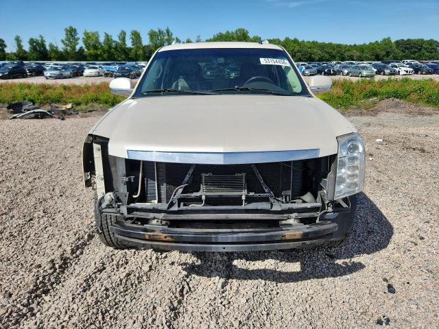 Aukcja sprzedaży 2012 Cadillac Escalade, vin: 1GYS4KEF6CR101009, numer aukcji: 53164456