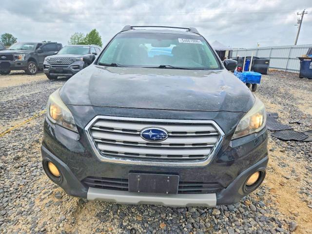 Aukcja sprzedaży 2015 Subaru Outback, vin: 4S4BSBDC5F3336264, numer aukcji: 54061996
