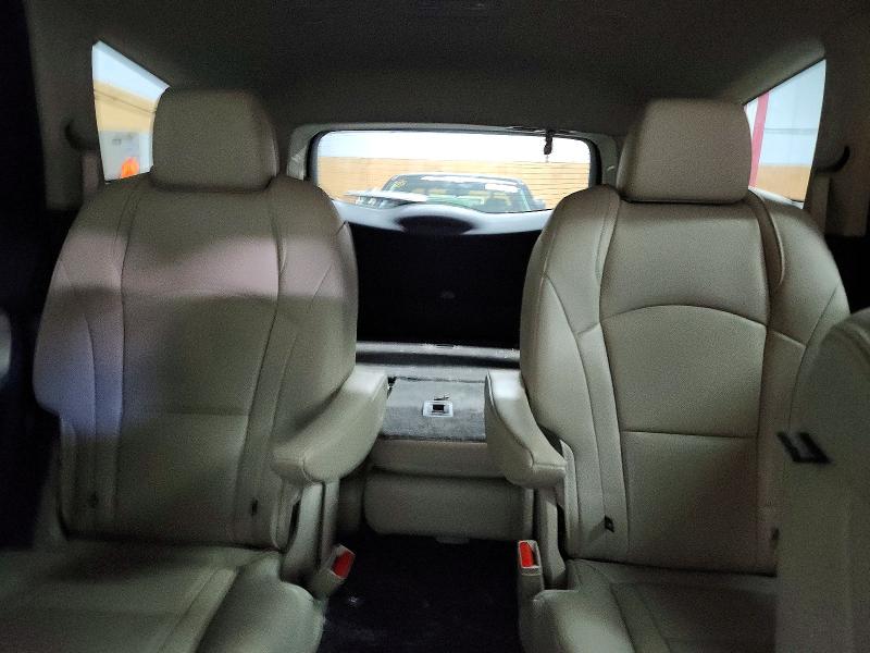 Продаж на аукціоні авто 2020 Buick Enclave, vin: 5GAEVBKW2LJ210393, номер лоту: 52914416
