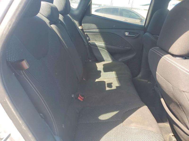 Продаж на аукціоні авто 2015 Dodge Dart, vin: 1C3CDFBB6FD310274, номер лоту: 51824716