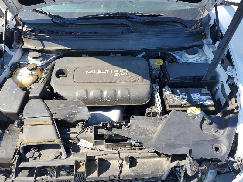 2018 Jeep Cherokee მანქანა იყიდება აუქციონზე, vin: 1C4PJLDB9JD572963, აუქციონის ნომერი: 53658336
