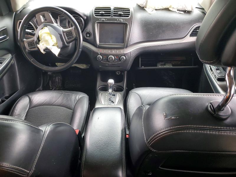 Продажа на аукционе авто 2019 Dodge Journey, vin: 3C4PDDGG2KT759252, номер лота: 53293246