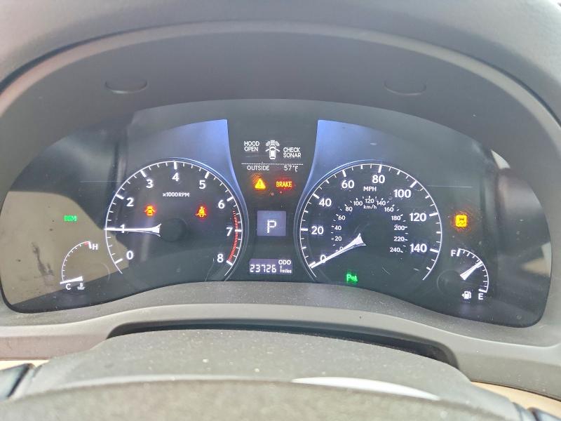 Aukcja sprzedaży 2014 Lexus Rx 350, vin: 2T2BK1BA6EC234201, numer aukcji: 53350786