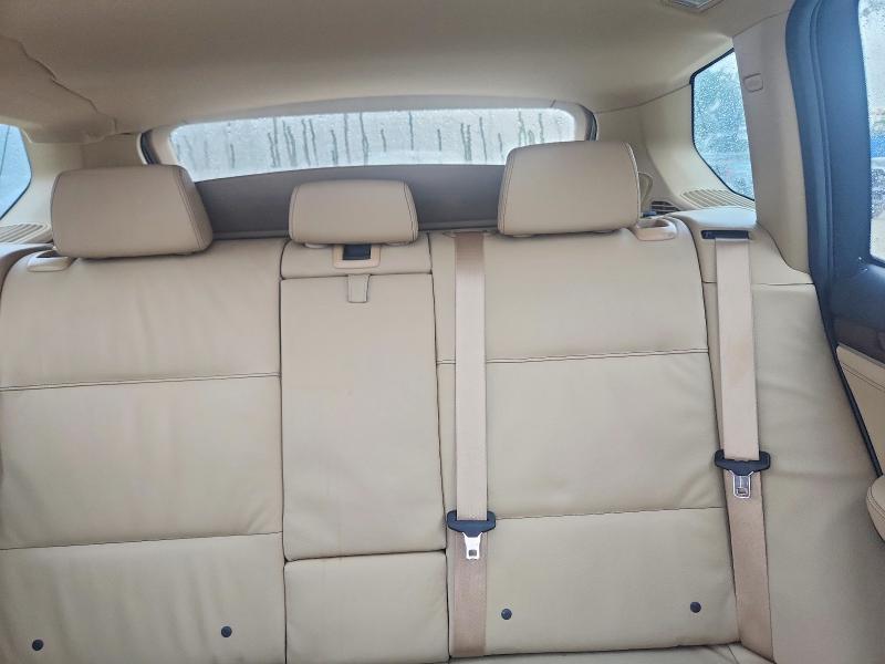 53573396 :رقم المزاد ، 5UXWZ7C53H0U46167 vin ، 2017 Bmw X3 مزاد بيع