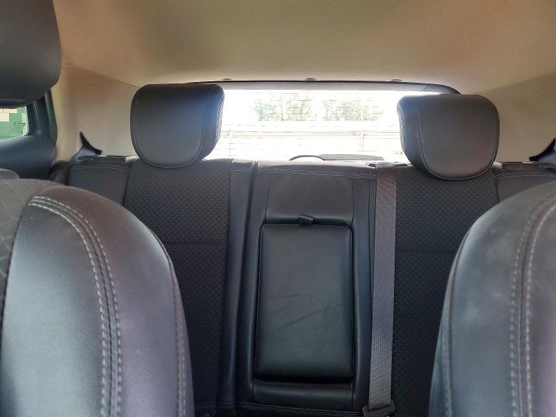 Продажа на аукционе авто 2019 Buick Encore, vin: KL4CJASB8KB744509, номер лота: 52311816