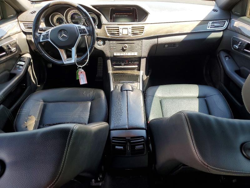 Aukcja sprzedaży 2016 Mercedes-benz E, vin: WDDHF8JB3GB245170, numer aukcji: 51766796