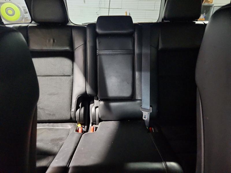 Продажа на аукционе авто 2018 Jeep Grand Cherokee, vin: 1C4RJFAG9JC227710, номер лота: 51691046