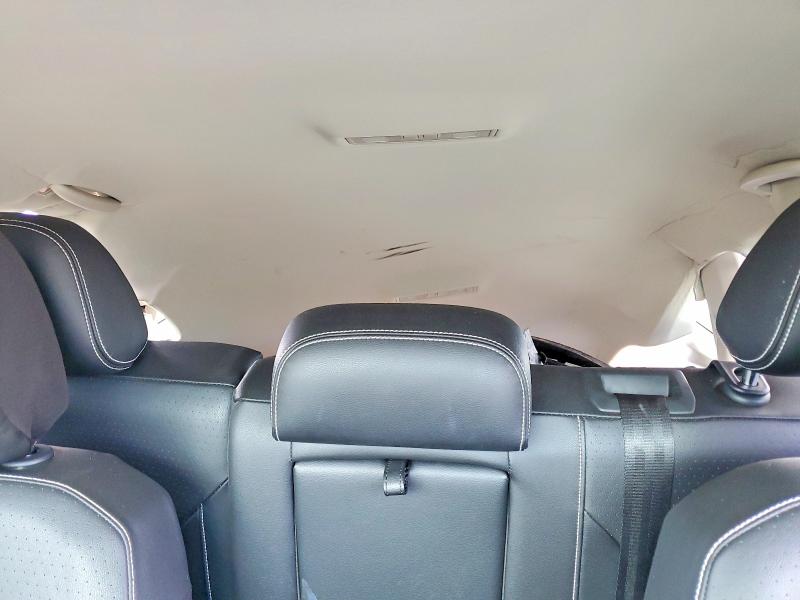 Aukcja sprzedaży 2022 Volkswagen Atlas, vin: 1V2DP2CA1NC549174, numer aukcji: 53846236