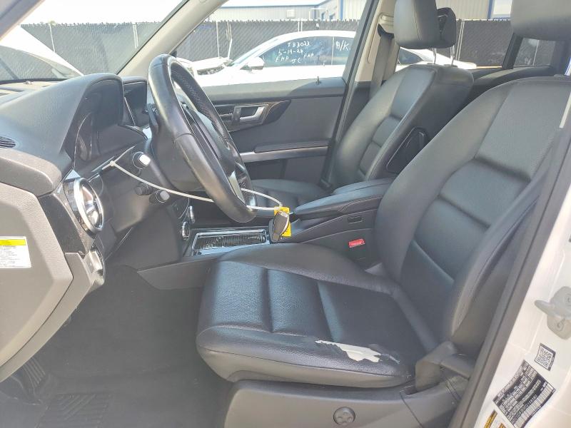 Продажа на аукционе авто 2014 Mercedes-benz Glk, vin: WDCGG8JB9EG198580, номер лота: 55162316