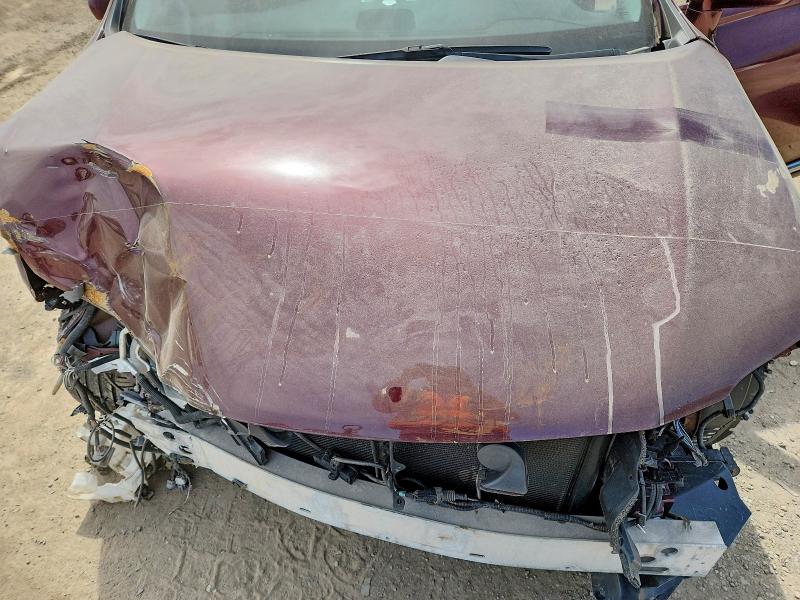 Aukcja sprzedaży 2015 Lexus Rx 350, vin: 2T2BK1BA6FC301994, numer aukcji: 50250106