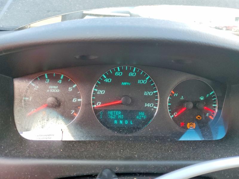 Продажа на аукционе авто 2012 Chevrolet Impala, vin: 2G1WB5E38C1252309, номер лота: 51820626