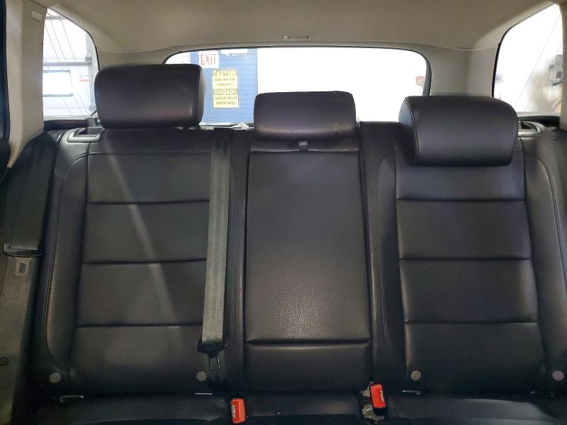 54877676 :رقم المزاد ، 3VWPL7AJ4AM686528 vin ، 2010 Volkswagen Jetta مزاد بيع