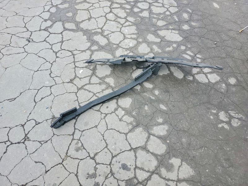 54434836 :رقم المزاد ، 5TDKZRFH0JS532752 vin ، 2018 Toyota Highlander مزاد بيع