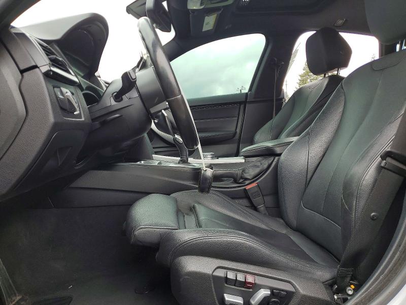 Aukcja sprzedaży 2016 Bmw 428, vin: WBA4A9C5XGG506234, numer aukcji: 53978126