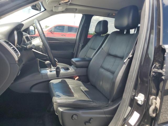 2012 Jeep Grand Cherokee მანქანა იყიდება აუქციონზე, vin: 1C4RJFAG1CC293798, აუქციონის ნომერი: 53727736