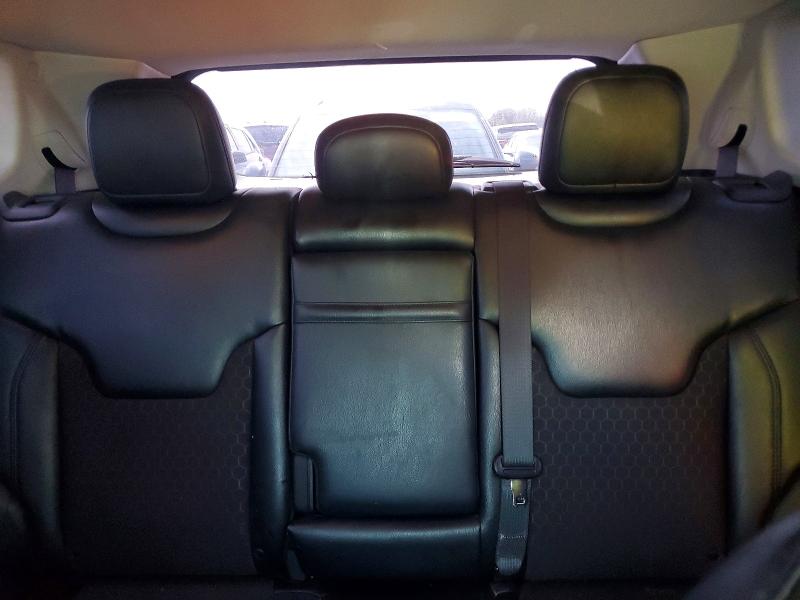 53755836 :رقم المزاد ، 3C4NJCBB6KT615466 vin ، 2019 Jeep Compass مزاد بيع