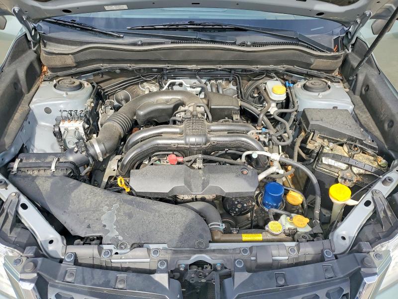 Продажа на аукционе авто 2014 Subaru Forester, vin: JF2SJADC3EH424606, номер лота: 52560626