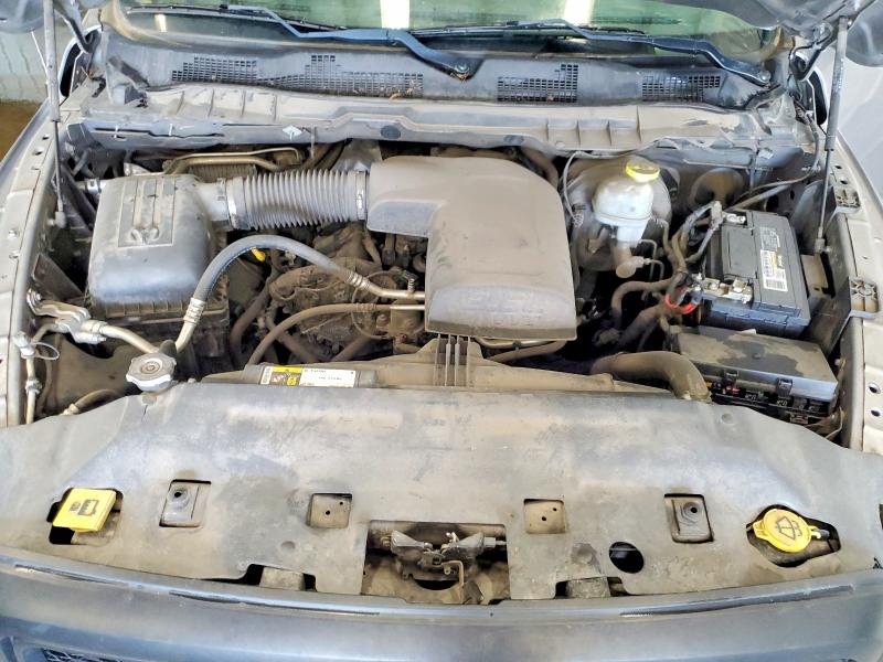 Aukcja sprzedaży 2021 Ram 1500 Classic, vin: 1C6RR7GG4MS527730, numer aukcji: 53392656
