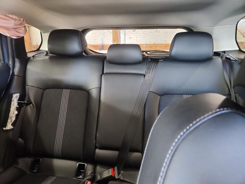 Aukcja sprzedaży 2026 Mazda Cx-50, vin: 7MMVABBL7TN470877, numer aukcji: 53438676