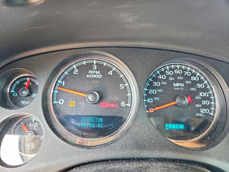 Продаж на аукціоні авто 2008 Gmc New Sierra, vin: 2GTEK638X81162934, номер лоту: 54154776