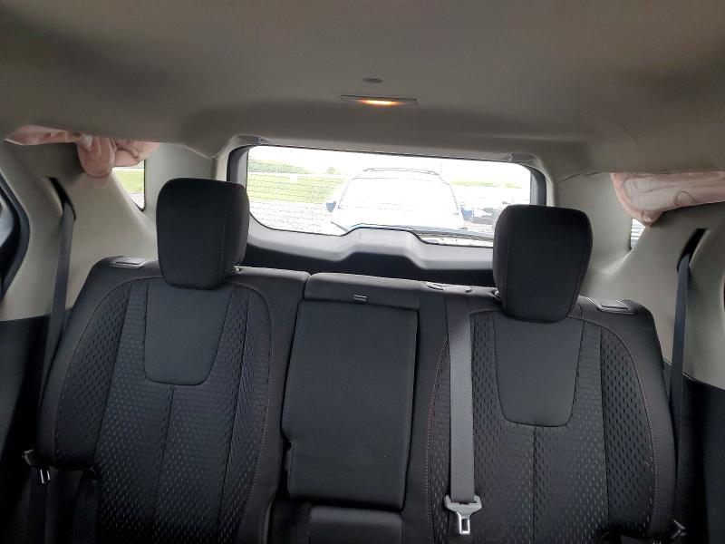 Aukcja sprzedaży 2015 Chevrolet Equinox, vin: 2GNALAEK4F1124532, numer aukcji: 53721676
