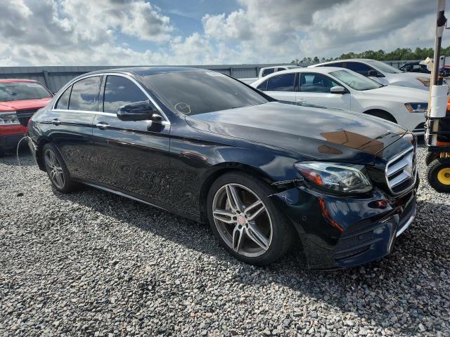 Продажа на аукционе авто 2017 Mercedes-benz E, vin: WDDZF4JB0HA265106, номер лота: 53440186