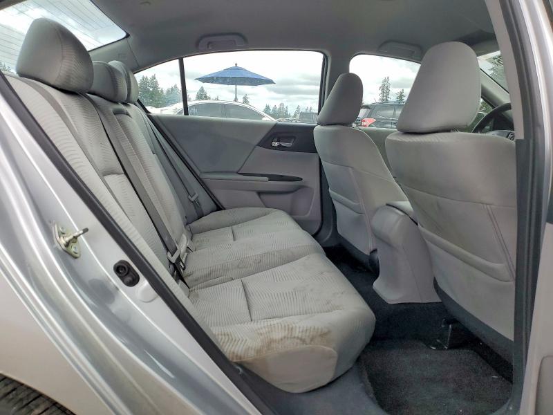 Продажа на аукционе авто 2015 Honda Accord, vin: 1HGCR2F38FA017262, номер лота: 54187276