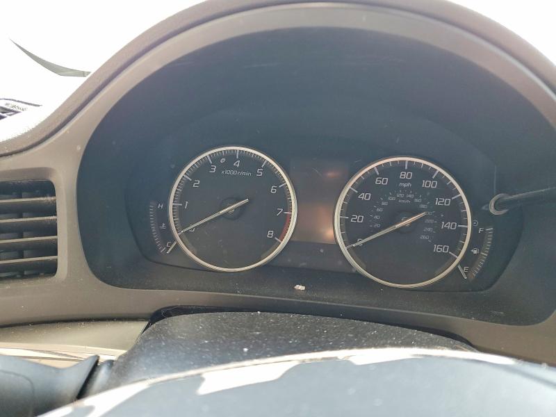 Auction sale of the 2021 Acura Ilx, vin: 19UDE2F75MA002685, lot number: 53227846