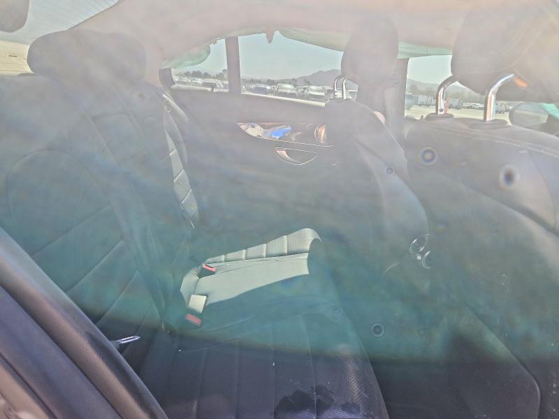 Aukcja sprzedaży 2015 Mercedes-benz C, vin: 55SWF4JB9FU092055, numer aukcji: 47476366