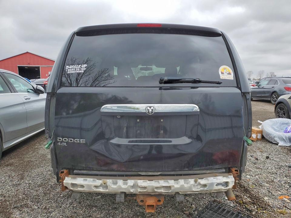 Aukcja sprzedaży 2010 Dodge Grand Caravan, vin: 2D4RN4DX2AR134834, numer aukcji: 53420446
