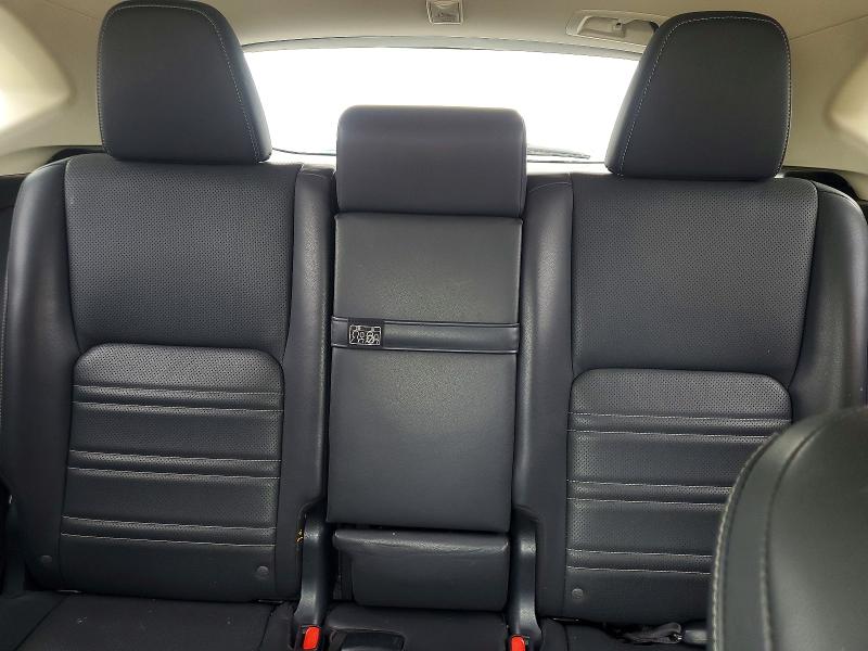 53041126 :رقم المزاد ، JTJYARBZ9J2089540 vin ، 2018 Lexus Nx 300 مزاد بيع